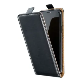 kabura-slim-flexi-fresh-pionowa-do-samsung-s25-fe-czarna