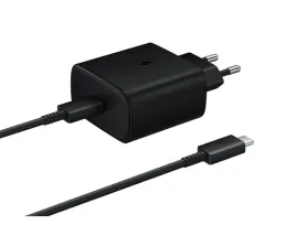 ladowarka-sieciowa-samsung-ep-ta845ewe-45w-z-kablem-usb-c-samsung-ep-dw767j