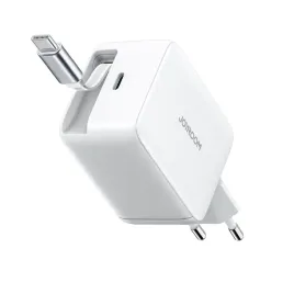 ladowarka-sieciowa-joyroom-jr-tcl06-67w-gan-z-wbudowanym-zwijanym-kablem-us
