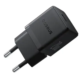 ladowarka-sieciowa-baseus-palm-1c-20w-z-kablem-baseus-mini-white-usb-c-60w