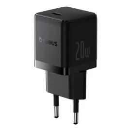 ladowarka-sieciowa-baseus-palm-20w-usb-c-czarna