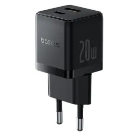 ladowarka-sieciowa-baseus-palm-20w-usb-c-usb-a-czarna