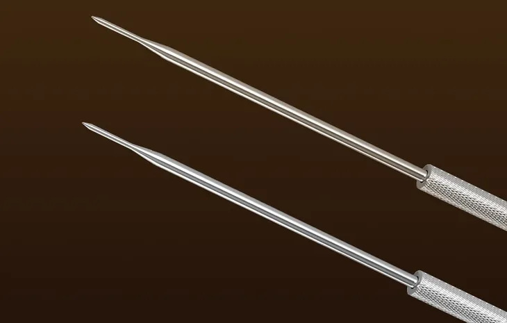 sonda-do-termometru-do-miesa-bbq-sonoff-mps01-stan-nowy-kod-producenta-sonoff