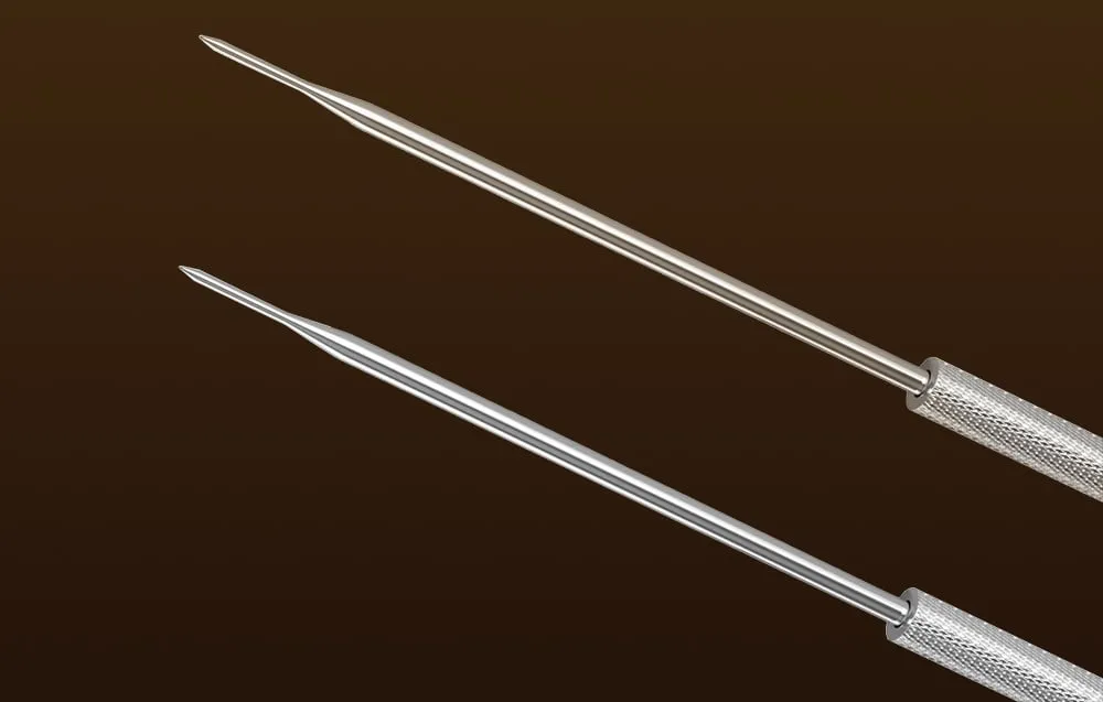 sonda-do-termometru-do-miesa-bbq-sonoff-mps01