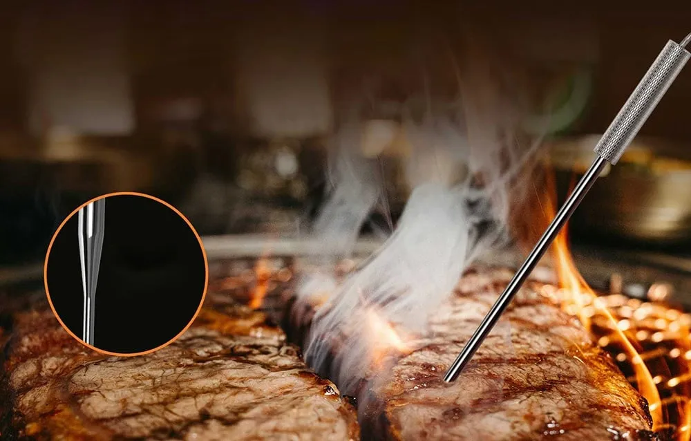 sonda-do-termometru-do-miesa-bbq-sonoff-mps01