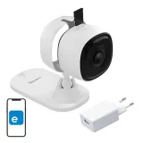 kamera-ip-sonoff-s-cam-wifi
