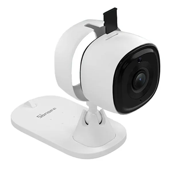 kamera-ip-sonoff-s-cam-wifi-stan-nowy