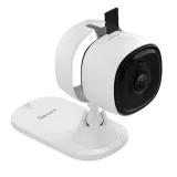 kamera-ip-sonoff-s-cam-wifi-stan-nowy