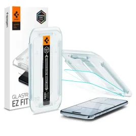 szklo-hartowane-spigen-glas-tr-ez-fit-2-pack-iphone-17-air-clear