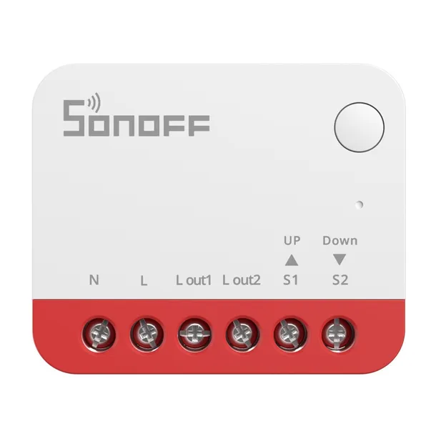 inteligentny-mini-przelacznik-zigbee-sonoff-mini-zbrbs-stan-nowy