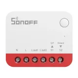 inteligentny-mini-przelacznik-zigbee-sonoff-mini-zbrbs-stan-nowy