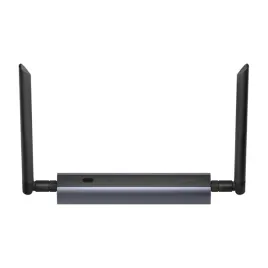 bramka-zigbee-sonoff-dongle-max-home-assistant-zigbee2mqtt-thread