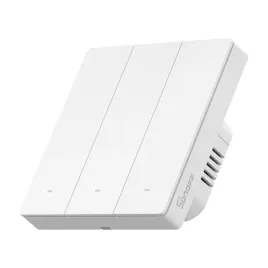 smart-dotykowy-przelacznik-scienny-sonoff-zbm5-3c-86w-3-kanalowy-zigbee