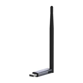 bramka-zigbee-sonoff-dongle-plus-mg24-home-assistant-openhab-zigbee2mqtt