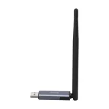 bramka-zigbee-sonoff-dongle-plus-mg24-home-assistant-openhab-zigbee2mqtt-stan-nowy