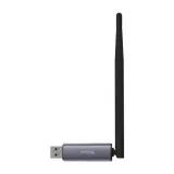 bramka-zigbee-sonoff-dongle-plus-mg24-home-assistant-openhab-zigbee2mqtt-stan-nowy