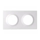 ramka-do-wlacznika-orb-podwojna-sonoff-ef2g