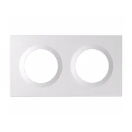 ramka-do-wlacznika-orb-podwojna-sonoff-ef2g