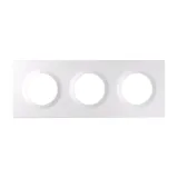 ramka-do-wlacznika-orb-potrojna-sonoff-ef3g