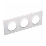 ramka-do-wlacznika-orb-potrojna-sonoff-ef3g-stan-nowy