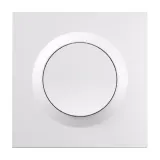 obudowa-przelacznika-sciennego-sonoff-e1gsl-bez-n-stan-nowy