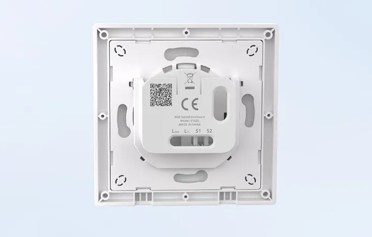 obudowa-przelacznika-sciennego-sonoff-e1gsl-bez-n-stan-nowy-kod-producenta-sonoff