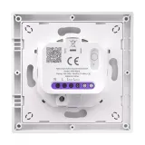 smart-przelacznik-scienny-do-rolet-sonoff-mini-rbs-e-matter-stan-nowy