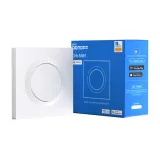 smart-przelacznik-scienny-sonoff-minir4m-e-matter