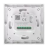smart-przelacznik-scienny-sonoff-minir4m-e-matter-stan-nowy