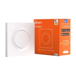 smart-przelacznik-scienny-sonoff-zbminil2-e-zigbee