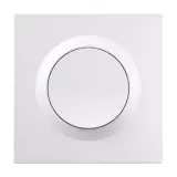 smart-przelacznik-scienny-sonoff-zbminil2-e-zigbee-stan-nowy