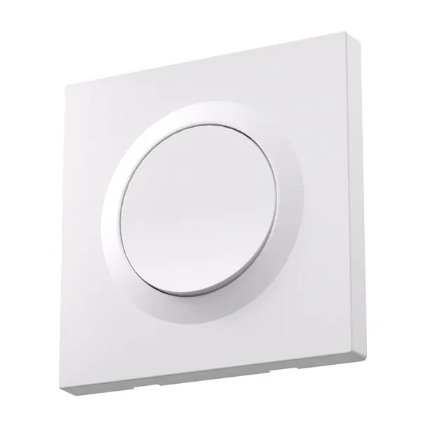 smart-przelacznik-scienny-sonoff-zbminil2-e-zigbee-stan-nowy