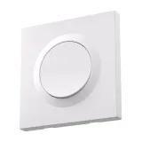 smart-przelacznik-scienny-sonoff-zbminil2-e-zigbee-stan-nowy