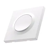 smart-przelacznik-scienny-sonoff-zbminil2-e-zigbee-stan-nowy