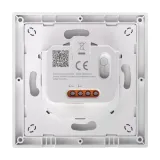 smart-przelacznik-scienny-sonoff-zbminil2-e-zigbee-stan-nowy