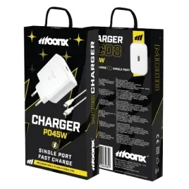 moonx-ladowarka-sieciowa-mc08-pd-45w-1xusb-c-kabel-usb-c-usb-c-bialy