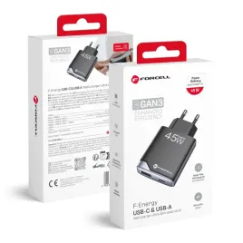 ladowarka-sieciowa-do-telefonu-forcell-f-energy-ultra-slim-gan-iii-usb-c
