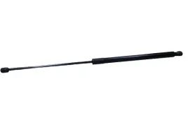 stabilus-sprezyna-gazowa-pokrywy-bagaznika-citroen-c4-picasso-10-12-