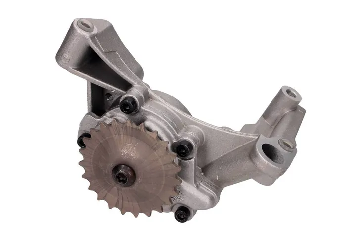maxgear-pompa-oleju-vw-golf-2-0tdi-04-stan-nowy