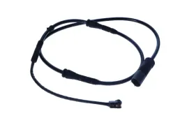 ate-czujnik-klockow-hamulcowych-bmw-przod-f25-x3-10-