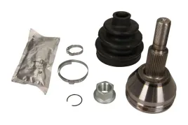 maxgear-przegub-zewnetrzny-chrysler-grand-voyager-07-28crd
