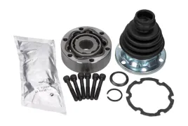 maxgear-przegub-wewnetrzny-vw-passat-88-