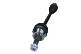 maxgear-polos-citroen-nemo-14hdi-lewy-bipper