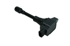 hella-cewka-zaplonowa-nissan-350z-35-05-
