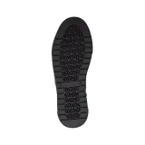 321au8305000-kod-producenta-321au8305000-marka-bugatti