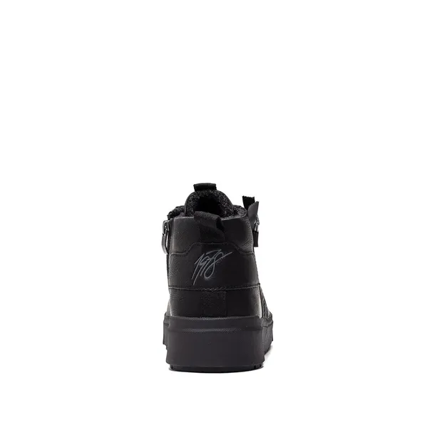 321au8305000-kod-producenta-321au8305000-rozmiar-43
