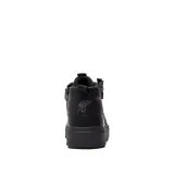 321au8305000-kod-producenta-321au8305000-rozmiar-43
