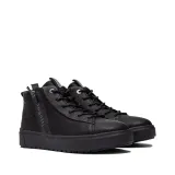 321au8305000-marka-bugatti-kod-producenta-321au8305000