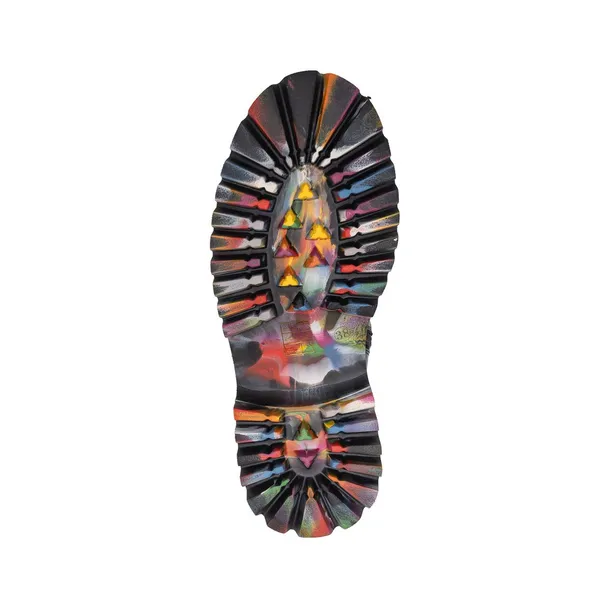 55c0516-kod-producenta-55c0516-marka-artiker