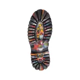 55c0516-kod-producenta-55c0516-marka-artiker